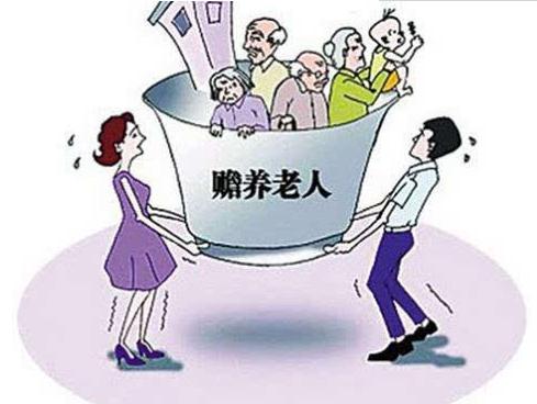 成都律所咨询,中络宏博律所