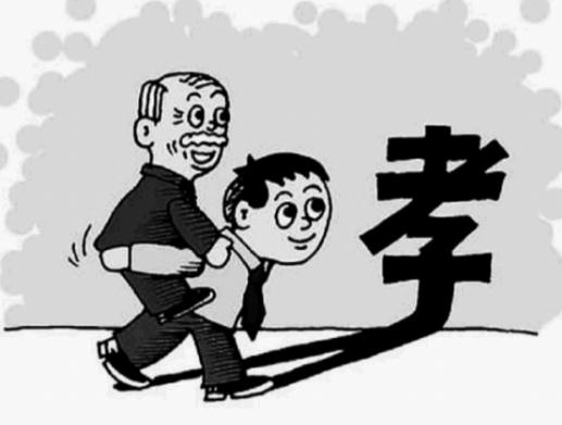 成都律所咨询,中络宏博律所