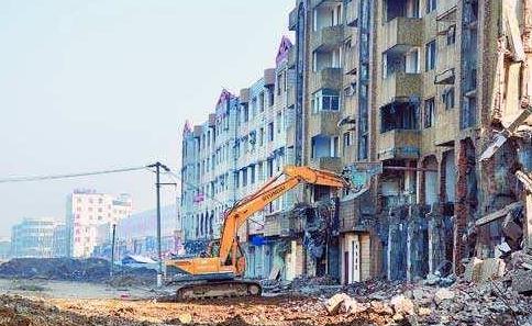 成都律师,房产纠纷,成都房产律师,拆迁赔偿,房屋拆迁