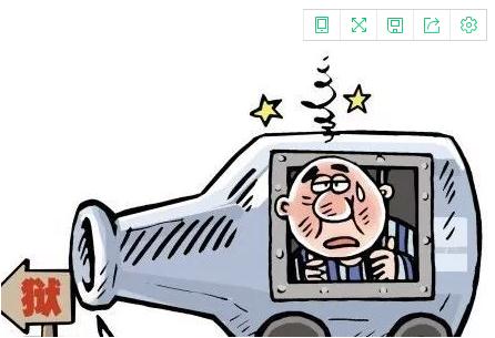 成都律师,刑事案件,成都刑事律师,醉驾,有期徒刑