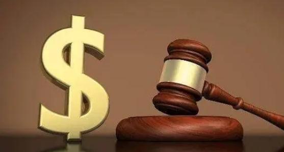 成都律师,刑事案件,成都刑事律师,拘役,刑事处罚