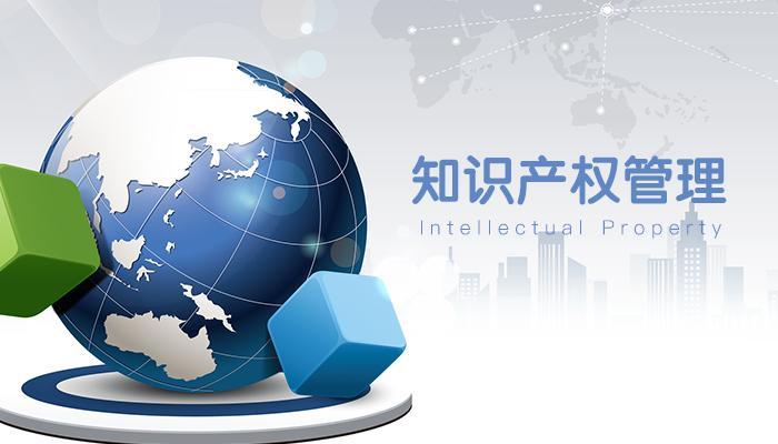 成都中络智合知识产权公司