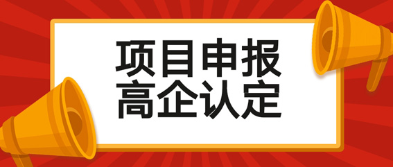 成都中络智合知识产权公司