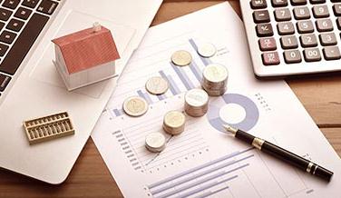 成都律师,知识产权,成都知产律师,有形资产,成都律所