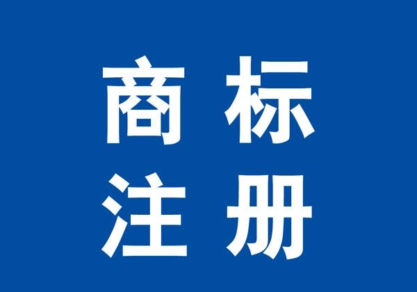 成都中络智合知识产权公司