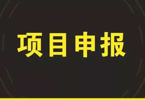 成都中络智合知识产权公司