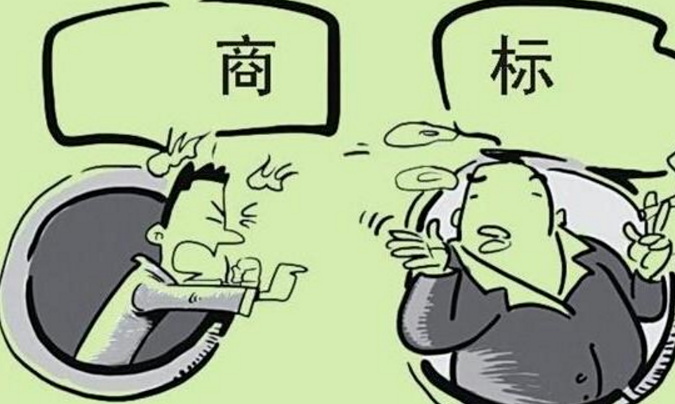  成都中络智合