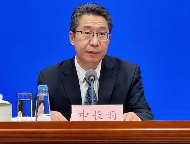 成都中络智合知识产权公司