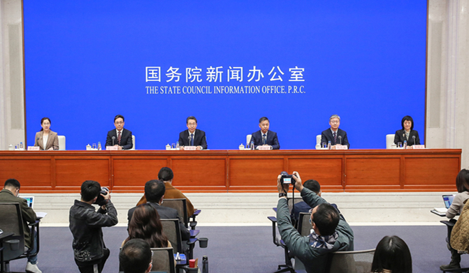 成都中络智合知识产权公司