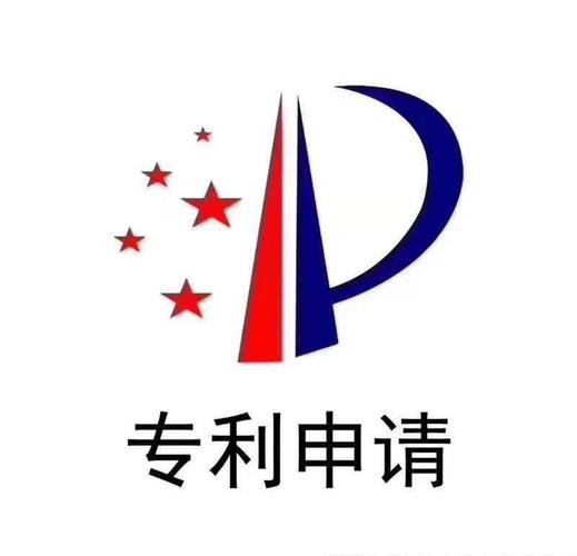 成都中络智合知识产权公司