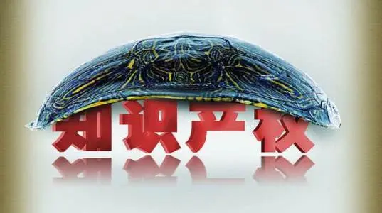 成都中络智合知识产权公司