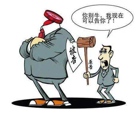  成都中络智合