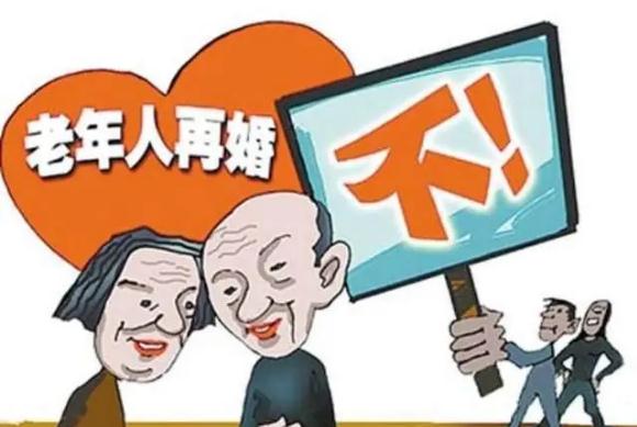 成都律师,婚姻纠纷,成都婚姻律师,再婚,成都律所咨询