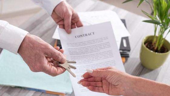 成都律师,合同纠纷,成都合同律师,缔约过失,宏博律所