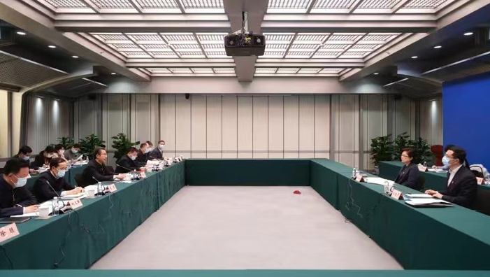 成都中络智合知识产权公司