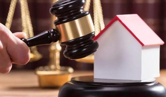 成都律师,婚姻纠纷,成都婚姻律师,遗赠,继承