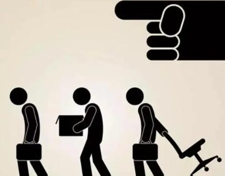 成都律师,劳动纠纷,成都劳动律所,辞退,宏博律所