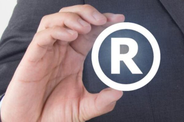 成都知识产权公司,中络智合