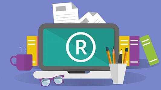 成都知识产权公司,中络智合