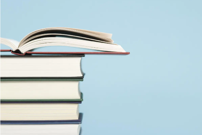 成都知识产权公司,中络智合