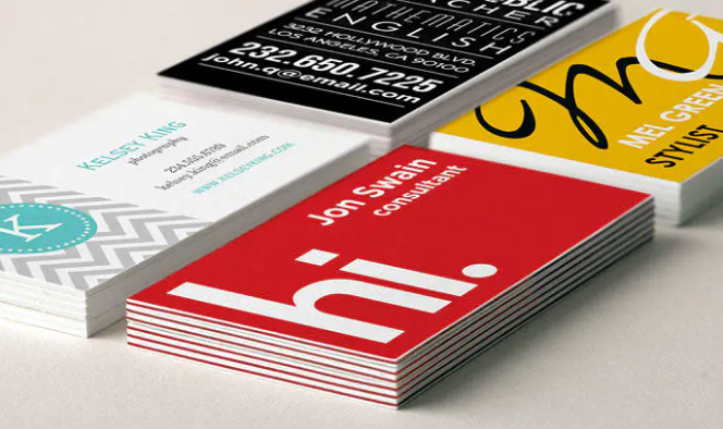 成都知识产权公司,中络智合