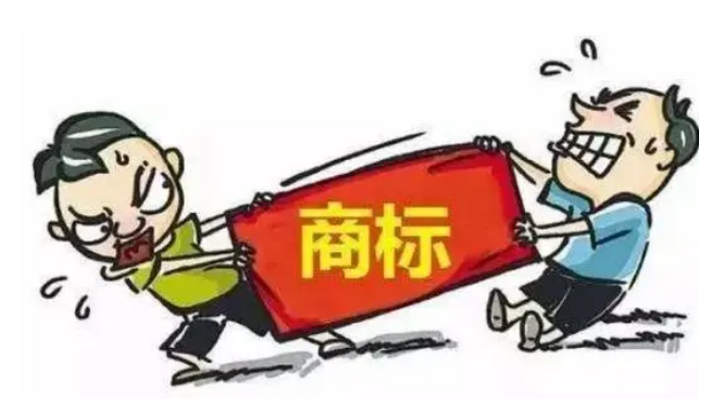  成都中络智合