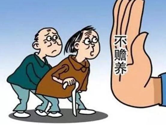 成都律师,刑事案件,成都刑事律师,遗弃罪,宏博律所